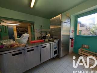 Divers ventes