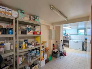 Divers ventes
