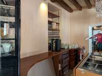 Divers ventes Divers ventes