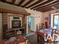 Divers ventes Divers ventes