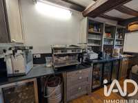 Divers ventes Divers ventes