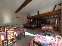 Divers ventes Divers ventes