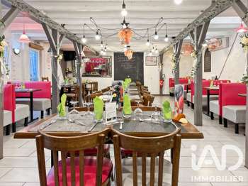 Divers ventes Divers ventes