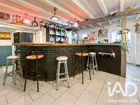 Divers ventes Divers ventes