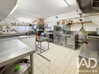 Divers ventes Divers ventes