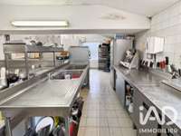 Divers ventes Divers ventes