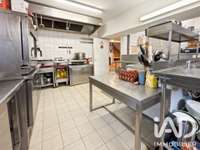 Divers ventes Divers ventes