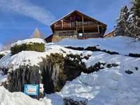 Divers ventes 9 pièces Divers ventes 9 pièces