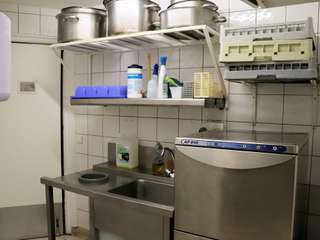 Divers ventes 4 pièces