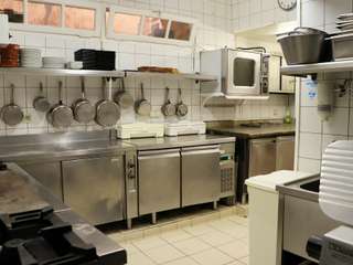 Divers ventes 4 pièces