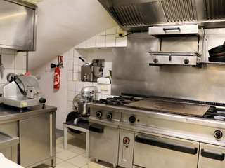 Divers ventes 4 pièces