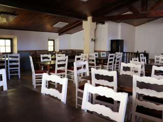 Divers ventes 4 pièces