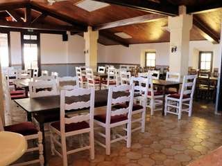 Divers ventes 4 pièces