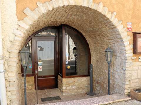 Divers ventes 4 pièces