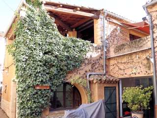 Divers ventes 4 pièces