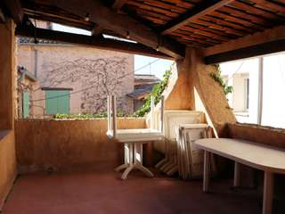 Divers ventes 4 pièces