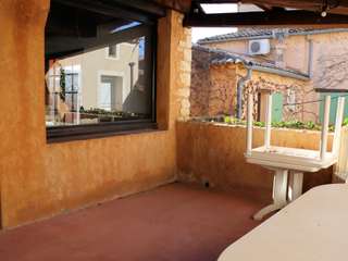 Divers ventes 4 pièces