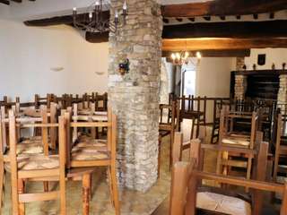 Divers ventes 4 pièces