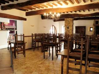 Divers ventes 4 pièces