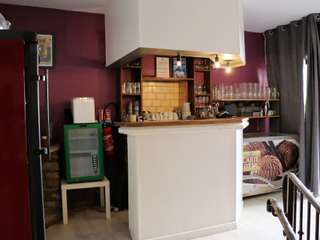 Divers ventes 4 pièces