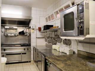 Divers ventes 4 pièces