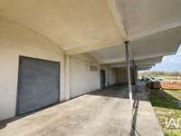 Divers ventes Divers ventes