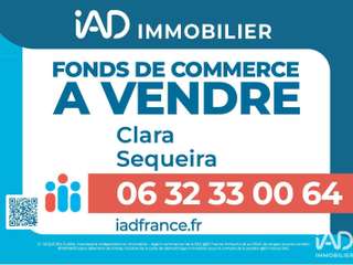 Divers ventes Divers ventes