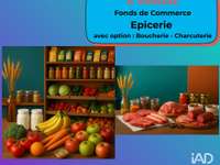 Divers ventes