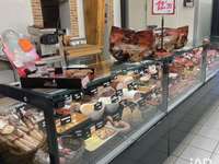 Divers ventes