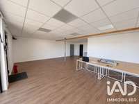 Divers ventes Divers ventes