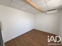 Divers ventes Divers ventes