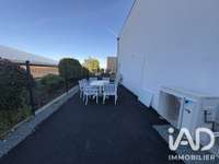 Divers ventes Divers ventes