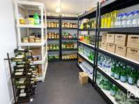Divers ventes
