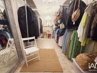 Divers ventes
