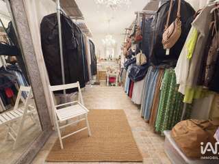 Divers ventes Divers ventes