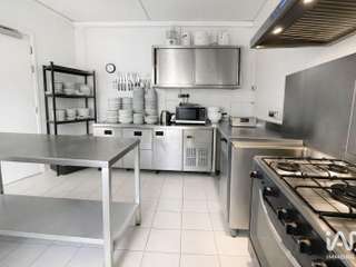 Divers ventes Divers ventes