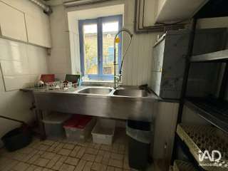 Divers ventes Divers ventes