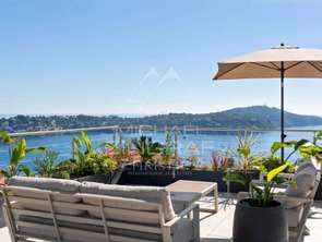 Vente Divers 3 chambresVillefranche-sur-Mer