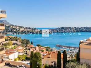 Vente Divers 2 chambresVillefranche-sur-Mer