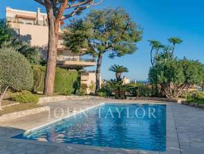 Vente Divers 2 chambresVillefranche-sur-Mer