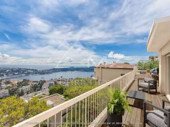 Vente Divers 2 chambresVillefranche-sur-Mer