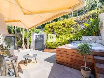 Vente DiversVillefranche-sur-Mer