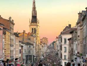 Vente DiversVillefranche-sur-Saône