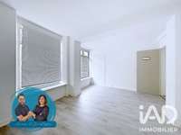 Divers ventes Divers ventes