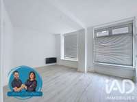 Divers ventes Divers ventes