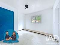 Divers ventes Divers ventes