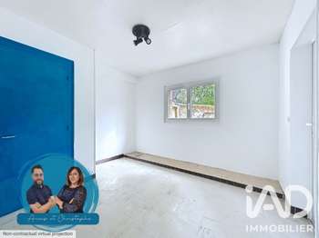 Divers ventes Divers ventes
