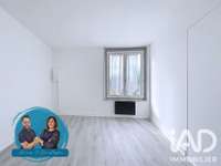 Divers ventes Divers ventes