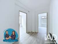 Divers ventes Divers ventes