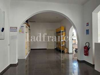 Divers ventes Divers ventes
